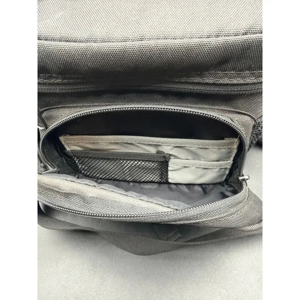 Lowepro Slingshot 302 AW Camera Backpack Sling Bag DSLR Waterproof Cover